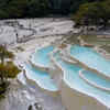 Hidden Travel Destination