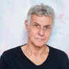 Cause behind Pierre Deny's death: What happened to the Emily in Paris actor as fans mourn sudden loss at 69