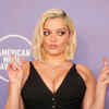 'Baddie' Bebe Rexha responds after a fan questions how 'different' she looked at the 2026 American Music Awards