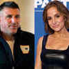 'I love Jen': Patriots coach Mike Vrabel gives rare update on his marriage amid viral Dianna Russini affair scandal