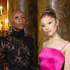 Are Cynthia Erivo and Ariana Grande really friends? Wicked star finally addresses rumours about their off-screen bond