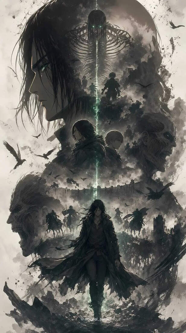 Instagram / @aidigital_sensei