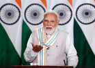 Why Modi May Soon Remove These Deadwood Ministers | Cabinet Shake-Up