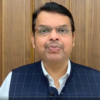 Maharashtra flags key focus areas on agriculture, water conservation ...