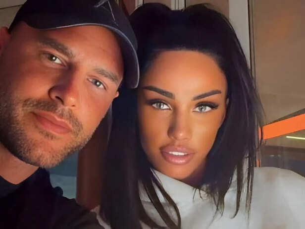 Lee Andrews Missing: Katie Price Raises Alarm in Dubai Mystery (Pic title)aur image credit- X/@NotFarLeftAtAll