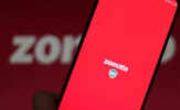Can Zomato Finally Fix Your Unhealthy Food Habits? | Healthy Mode Explained