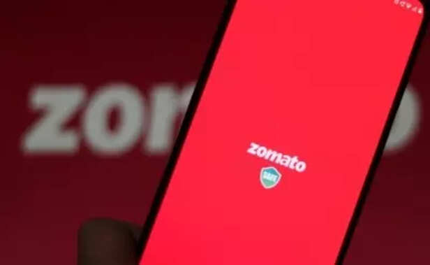 Zomato’s Healthy Subscriptions