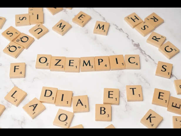 OZEMPIC: India’s New Weight Loss Obsession