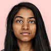 Uneven Skin Tone And Pigmentation