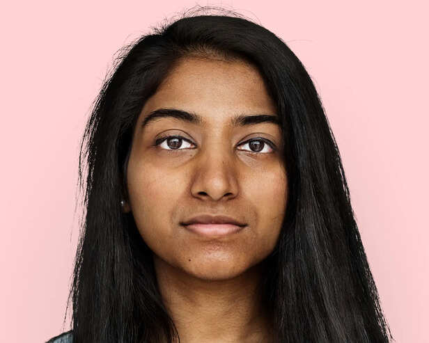 Uneven Skin Tone And Pigmentation