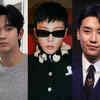 'How he gets away with everything?': G-Dragon under scrutiny after Kim Soo Hyun support; Burning Sun controversy and Seungri debates resurface
