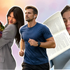 The 5-to-9 after the 9-to-5: How to romanticise weekdays instead of just living for the weekends