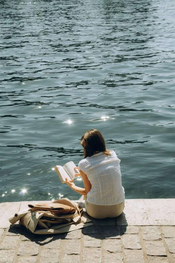 From forest bathing to earthing: 5 wellness trends that are actually improving health