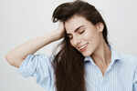 2026 Is the Year of Scalp Health and Healthy Hair Starts at the Root