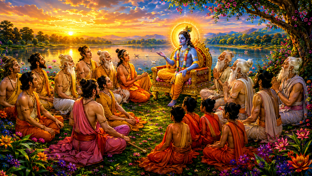 Purana