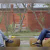 A glimpse of The Slow Interview, Physics Wallah