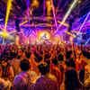 What is the best place to attend Bhajan Clubbing in Delhi? These 5 popular spots are worth checking out