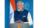 PM Modi: Why Every Indian Mango Has Unique Identity | Mann Ki Baat