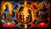 Does Rakshasa Gana Mean You're a Demon? Vedic Astrology Truth