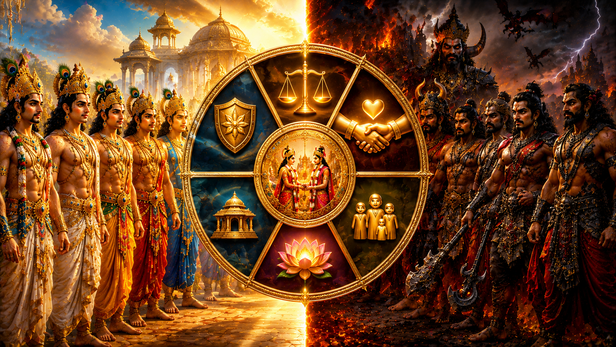 Birth Nakshatra