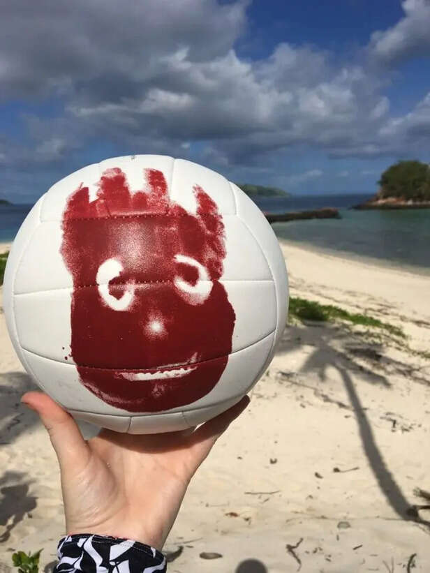 Barbie’s pink heels to Wilson the volleyball: 10 movies that turned everyday objects into pop culture icons