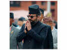 Why Nepal Suddenly Wants Britain's Help Against India After 210 Years | Border Dispute