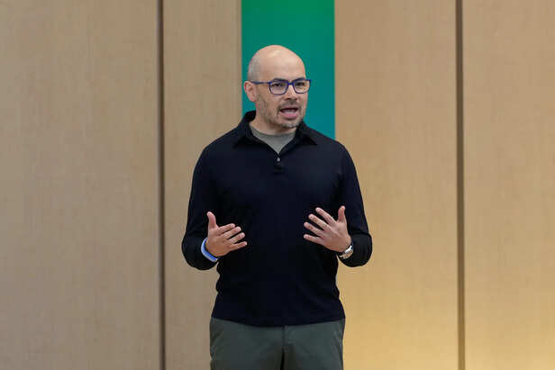Google AI Showcase