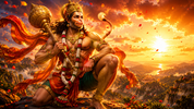 What Hanuman Chalisa Really Means: The Truth Revealed | 40 Verses Explained
