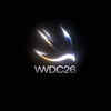 WWDC 2026: When, where, how to watch Apple event, and what to expect from the biggest software show