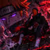 Anime villains vs heroes: Why antagonists usually have the better story arcs