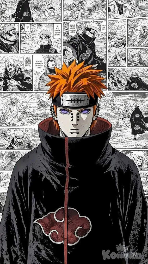 Why antagonists usually have the better story arcs