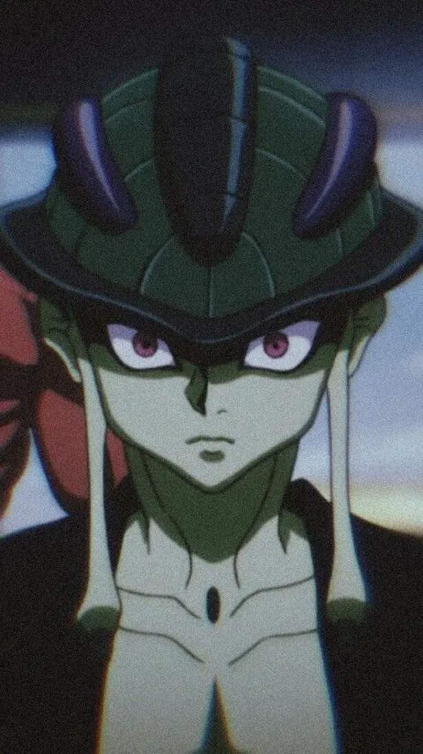 Why antagonists usually have the better story arcs