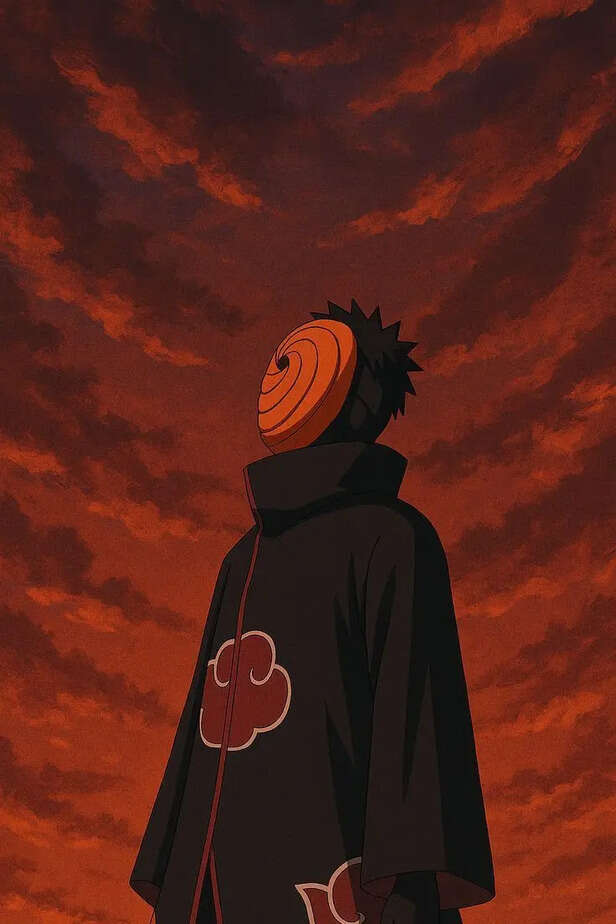 Why antagonists usually have the better story arcs
