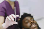 Is Botox Safe? Here Are 5 Things You Need To Know Before You Get It Done!