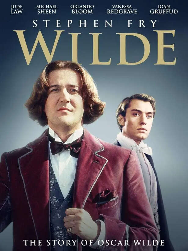 Pride month watchlist: 5 powerful LGBTQ+ biopics that tell real stories of courage, identity, struggle, and change