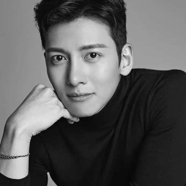 Instagram/jichangwook | K-drama actor Ji Chang-wook now joins the growing list of actors facing scrutiny over taxes.