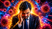 The 7 Most Painful Conditions Humans Can Experience | Scientifically Ranked