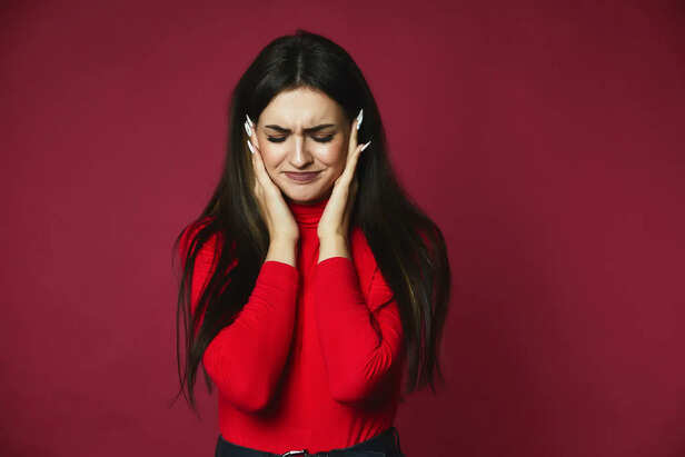 Trigeminal Neuralgia and Facial Nerve Pain