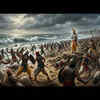 The Fall Of The Yadavas