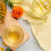 Golden Camellia Oil Extract