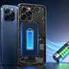 iPhone 18 Pro battery capacities leaked online before launch - Check details