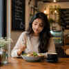 What is the viral Solo Table Theory and why do so many people think it makes sense?
