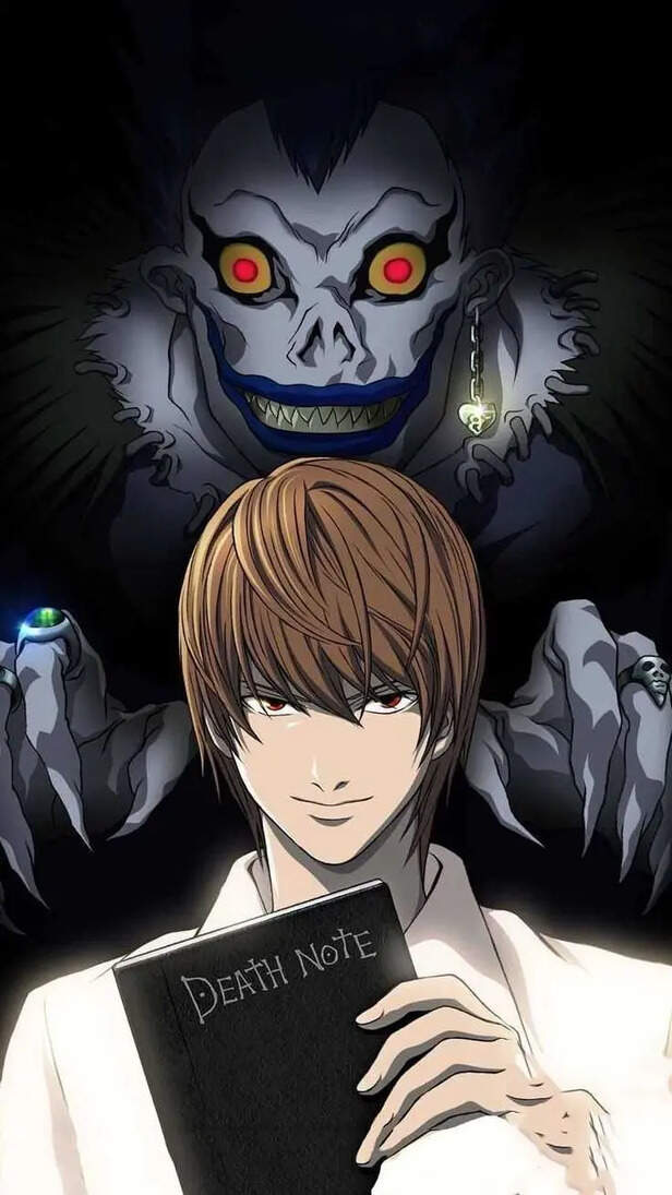 7 mystery anime that will keep you guessing until the final episode