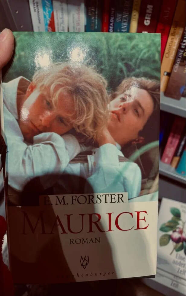Celebrate Pride Month with these books on queer lives and identities 