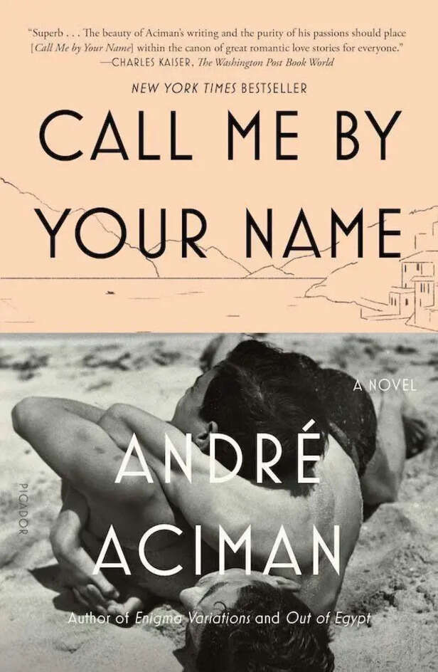 Celebrate Pride Month with these books on queer lives and identities 