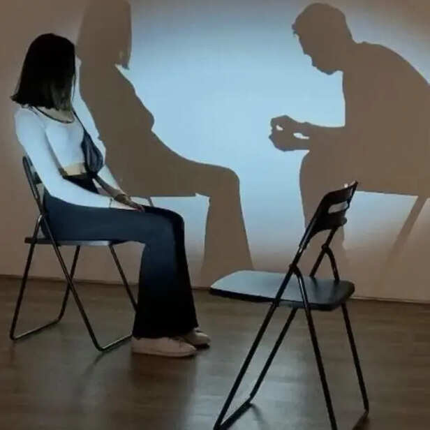 The exhaustion of no labels and no closure: How to get out of a situationship? 
