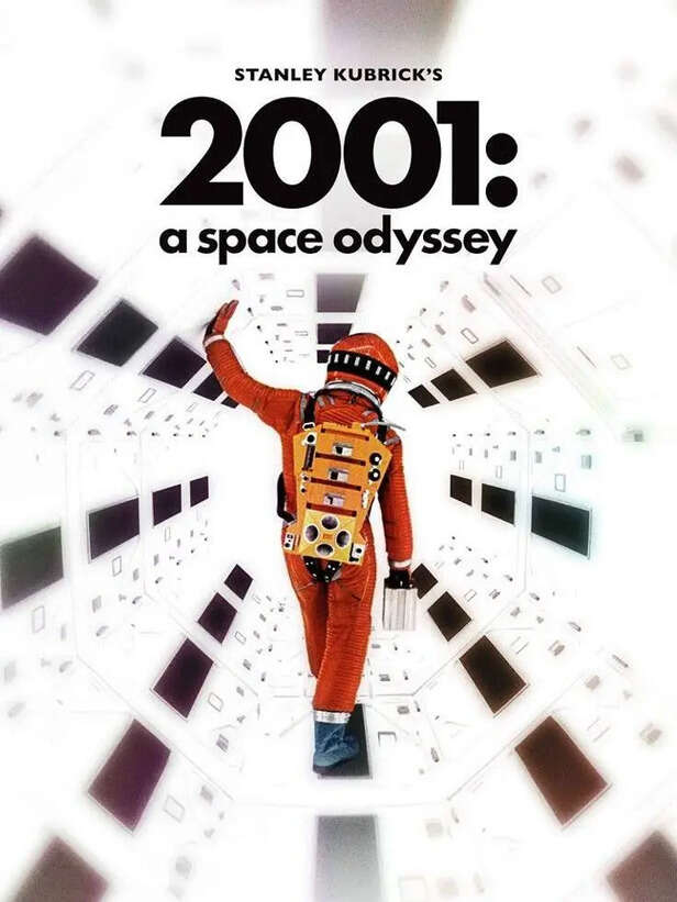 Covid 19 to facial recognition: 5 movies that predicted the future long before it happened, and actually turned out to be true