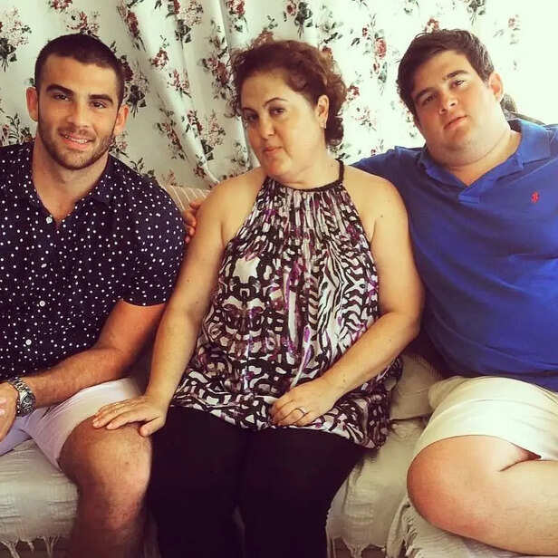 Facebook | Who is Hasan Piker's mother, Ülker Sedef Piker?