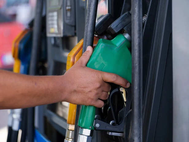 Fuel Costs: Electric Cars Save More