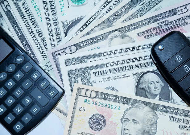 Long-Term Ownership Costs